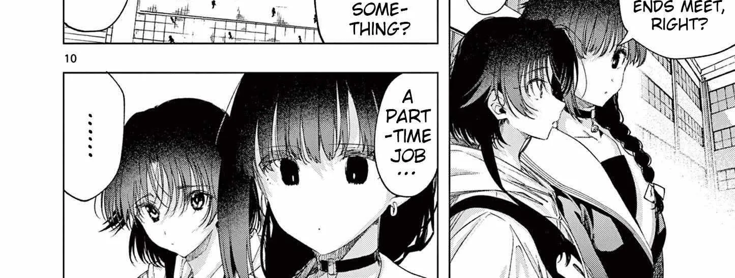 Chapter 83 — page 21