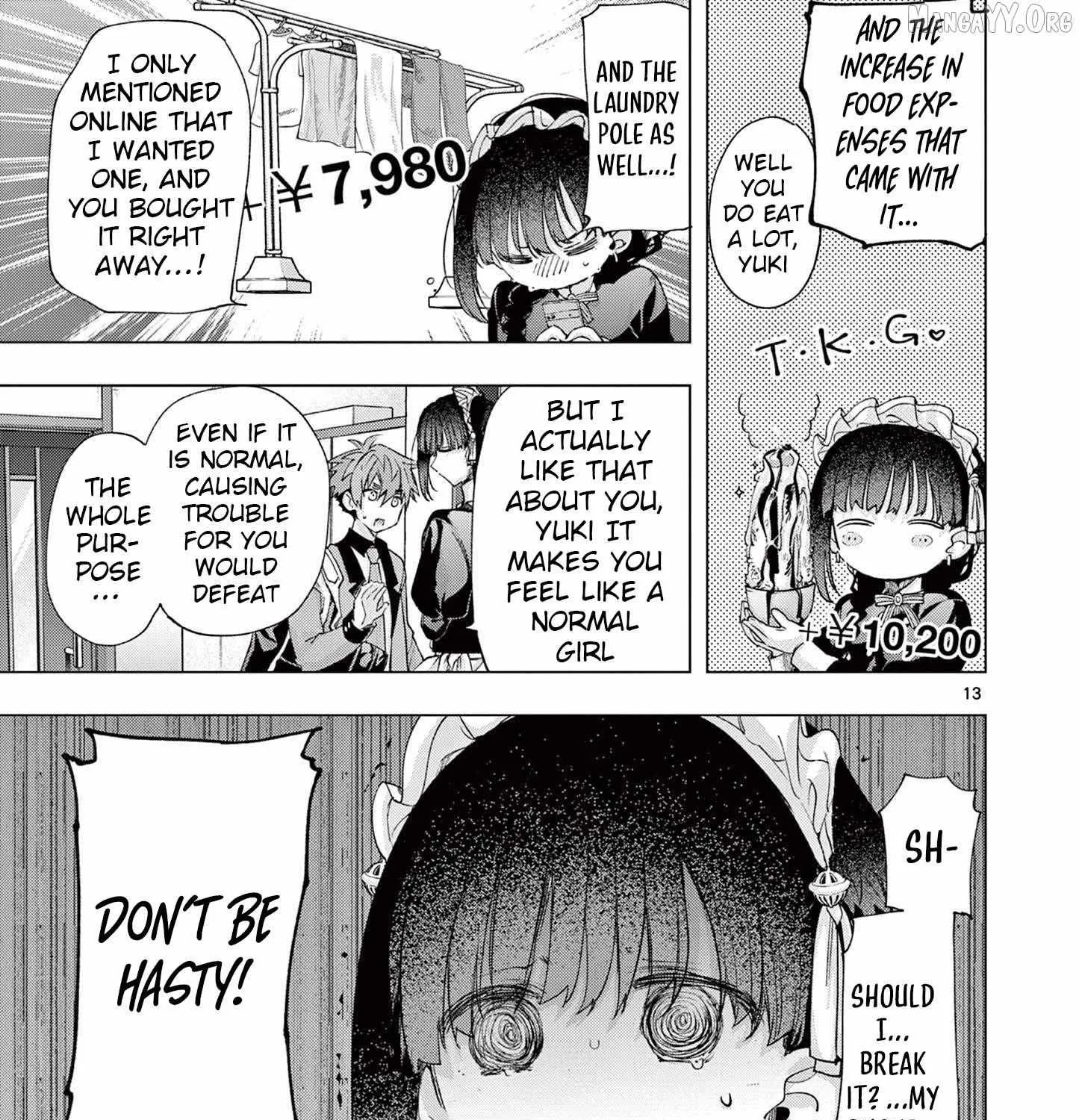 Chapter 83 — page 26