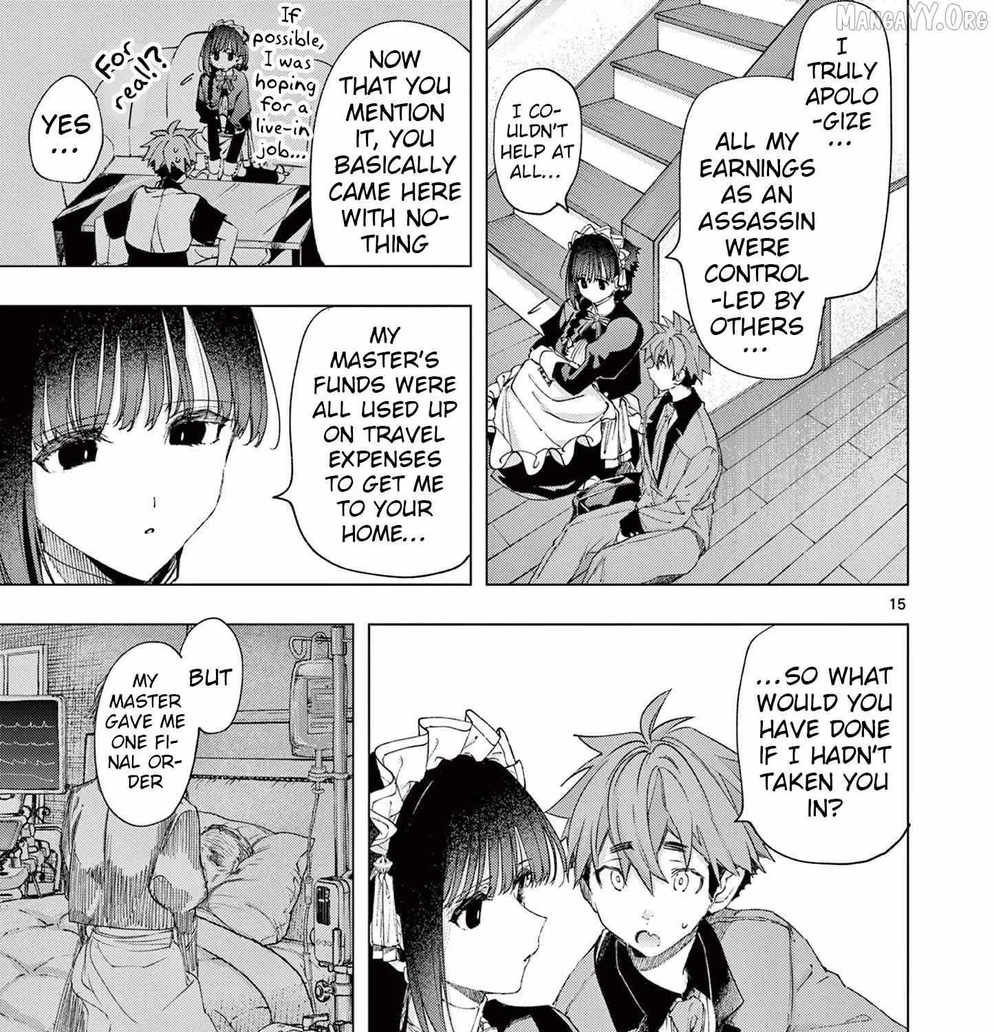 Chapter 83 — page 30