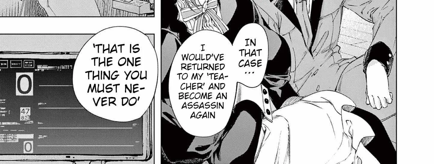 Chapter 83 — page 31