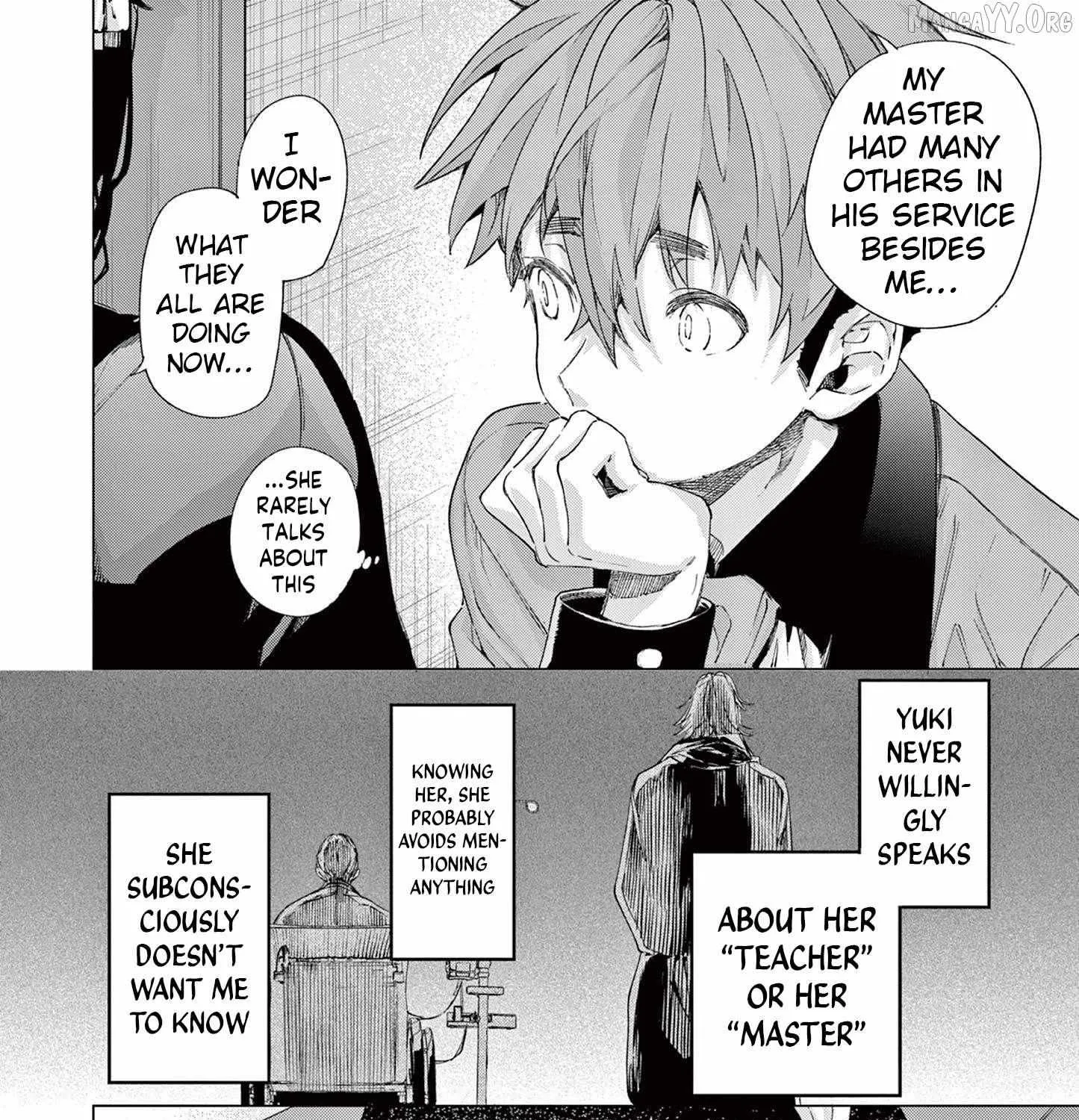 Chapter 83 — page 32