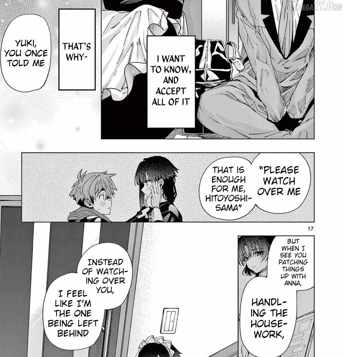 Chapter 83 — page 34