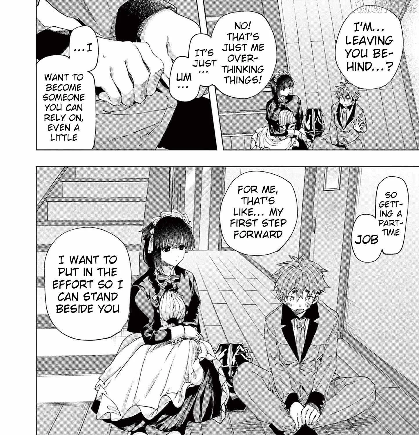 Chapter 83 — page 36