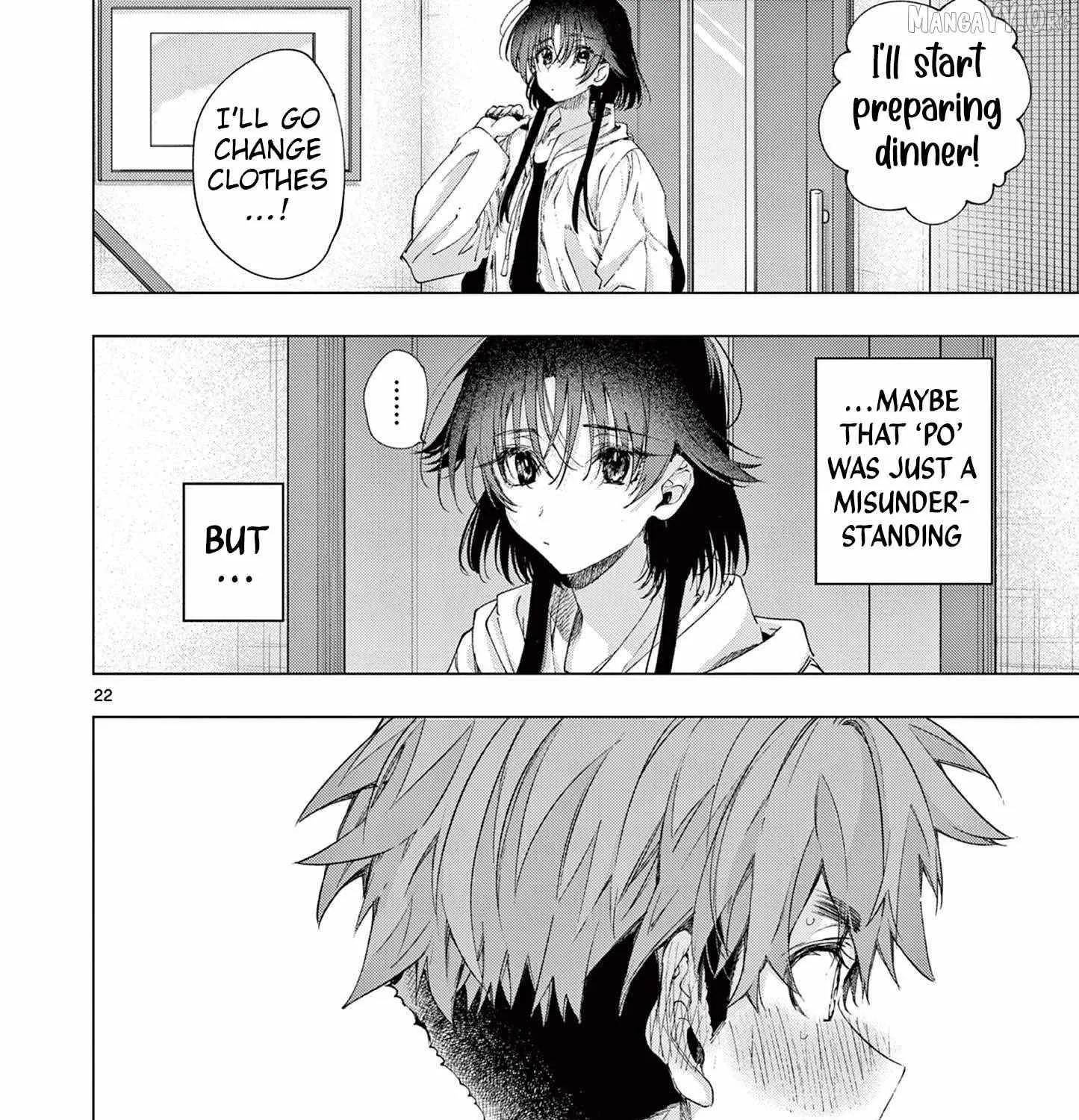 Chapter 83 — page 44