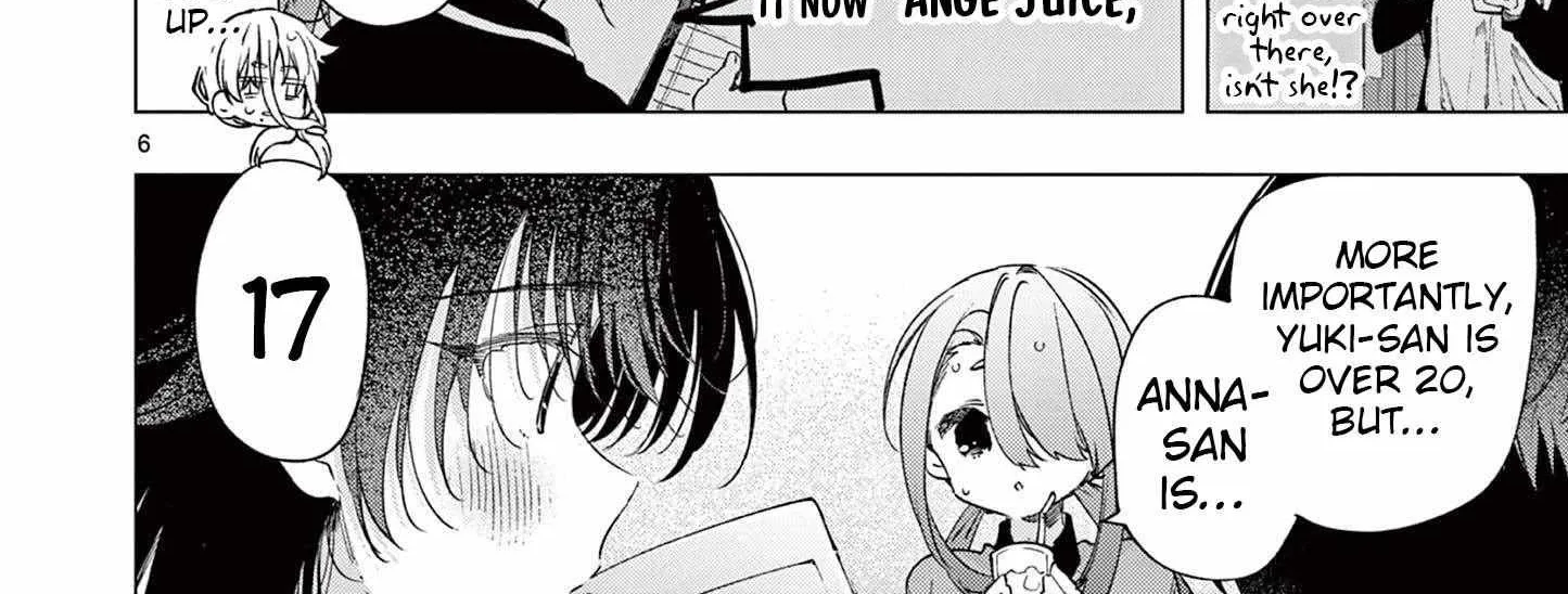 Chapter 84 — page 13