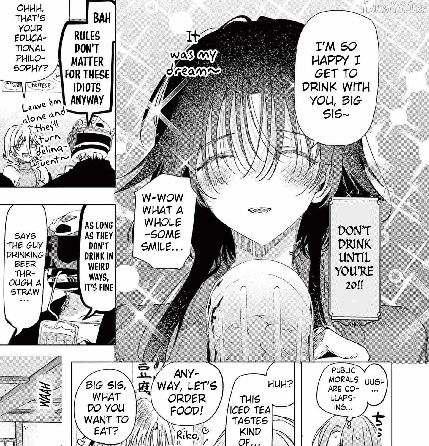 Chapter 84 — page 14