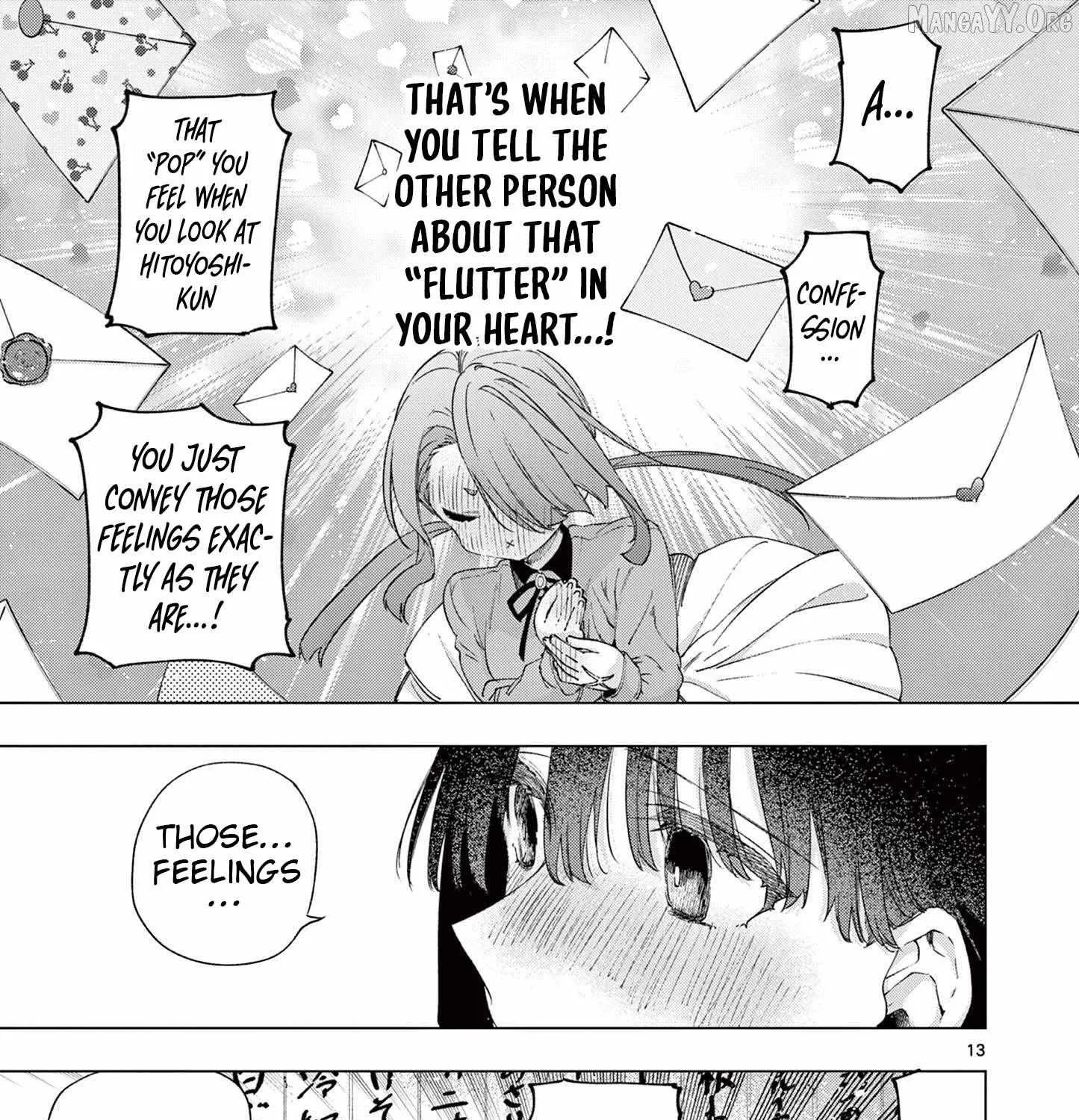 Chapter 84 — page 26