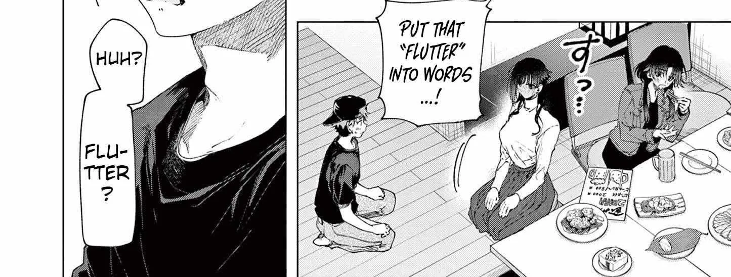 Chapter 84 — page 29