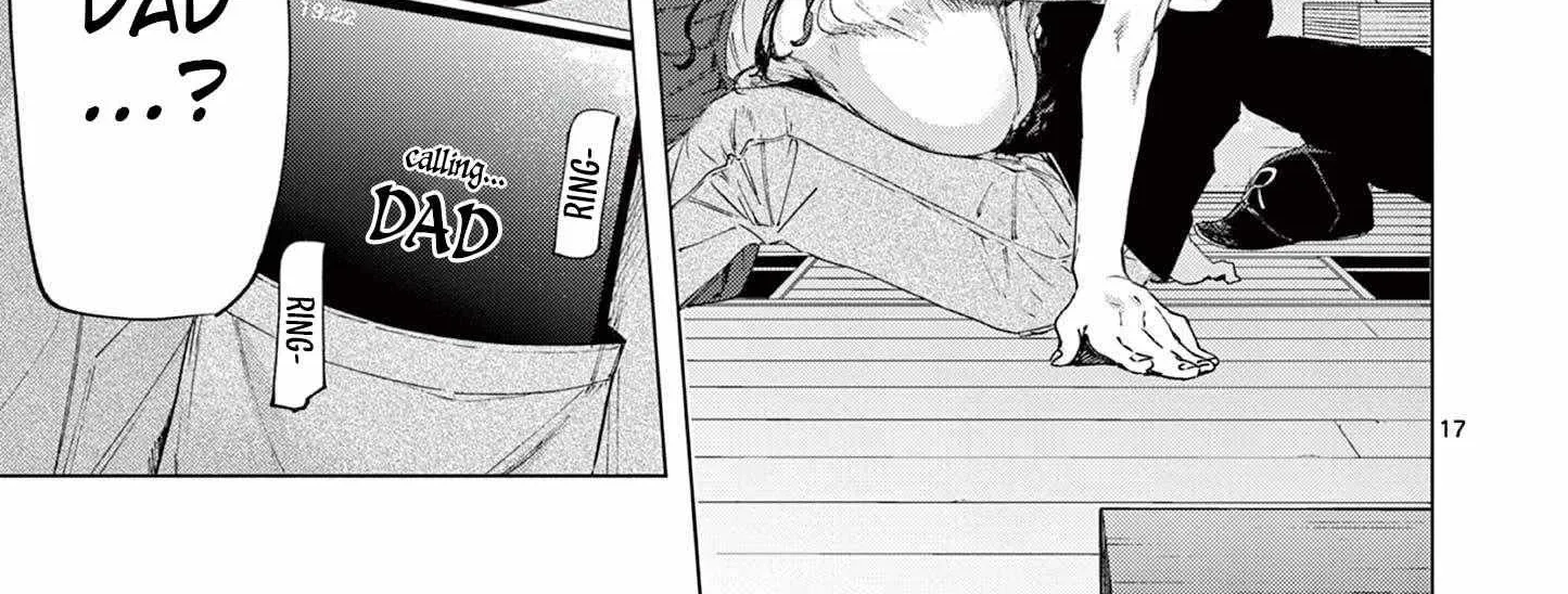 Chapter 84 — page 35