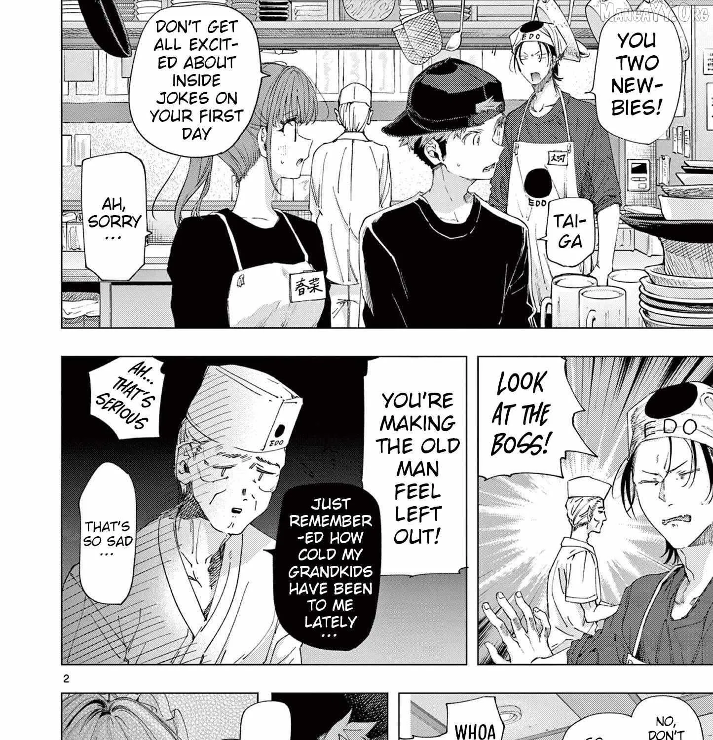 Chapter 84 — page 4
