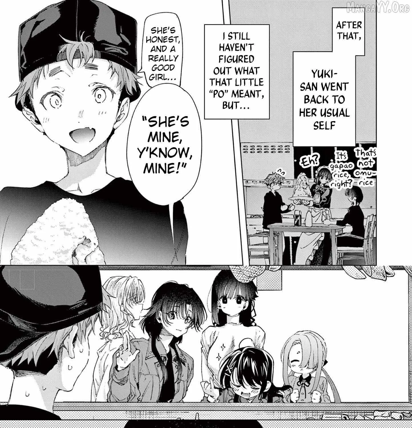 Chapter 84 — page 6