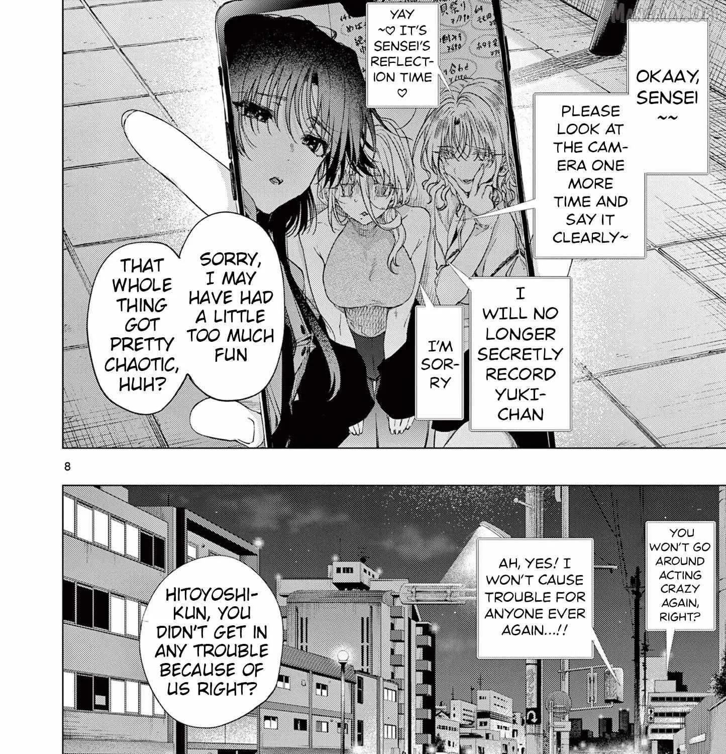 Chapter 85 — page 15