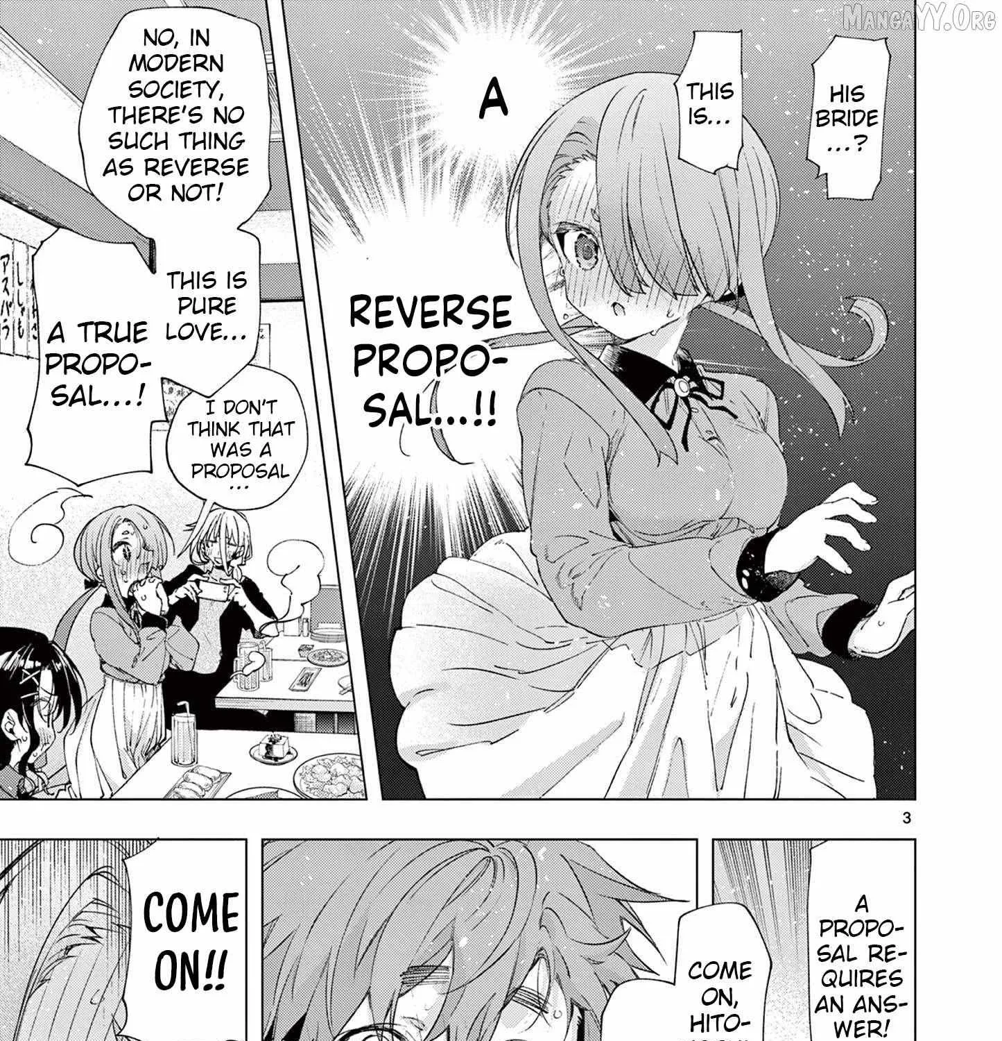 Chapter 85 — page 5