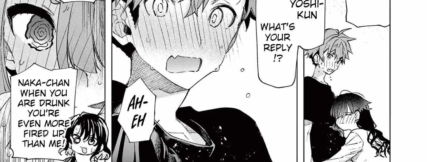 Chapter 85 — page 6