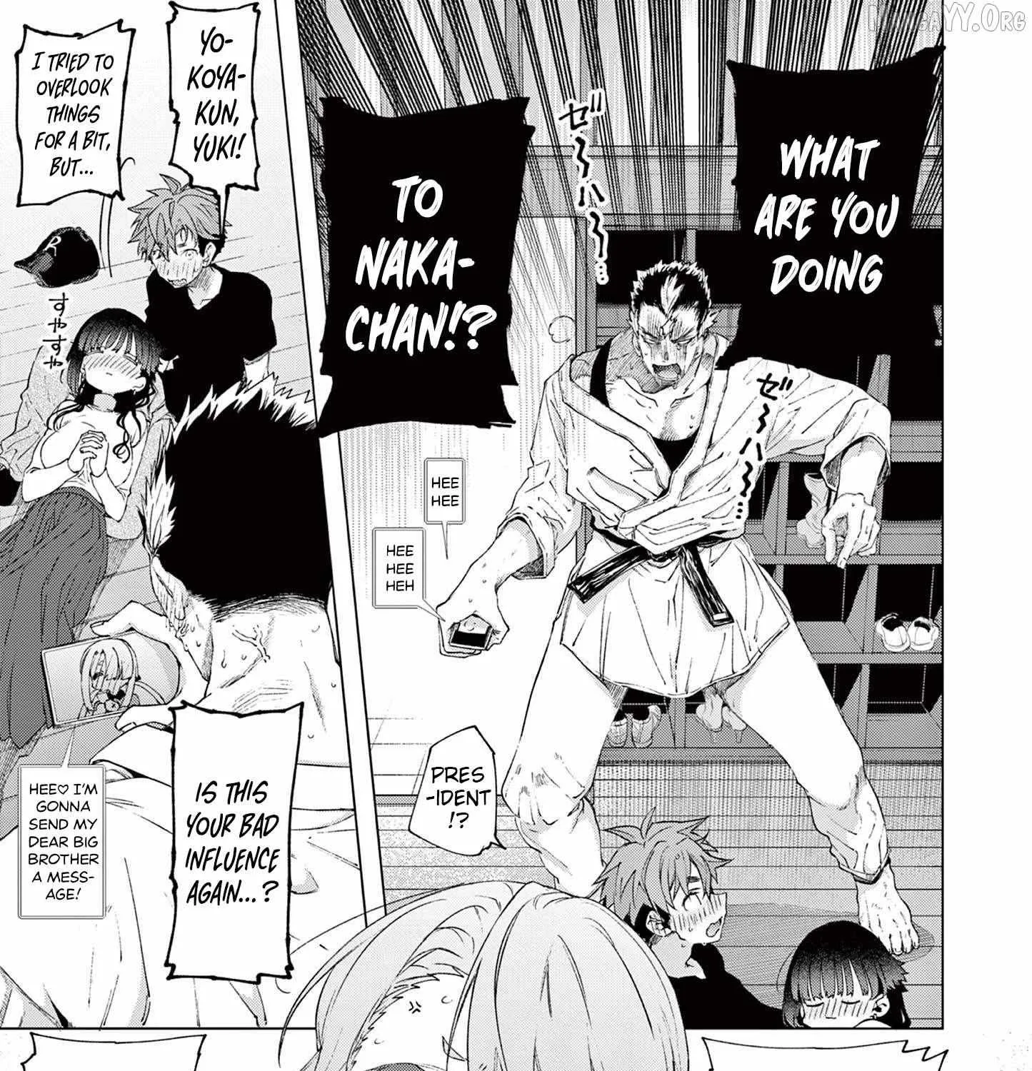 Chapter 85 — page 9
