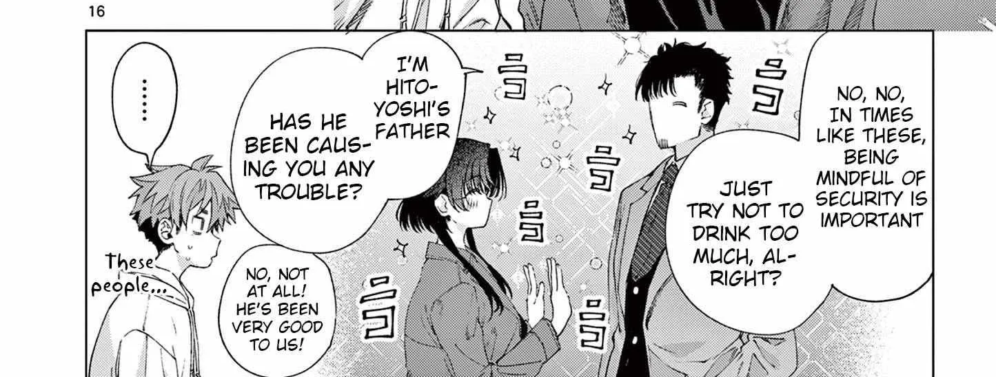 Chapter 86 — page 10