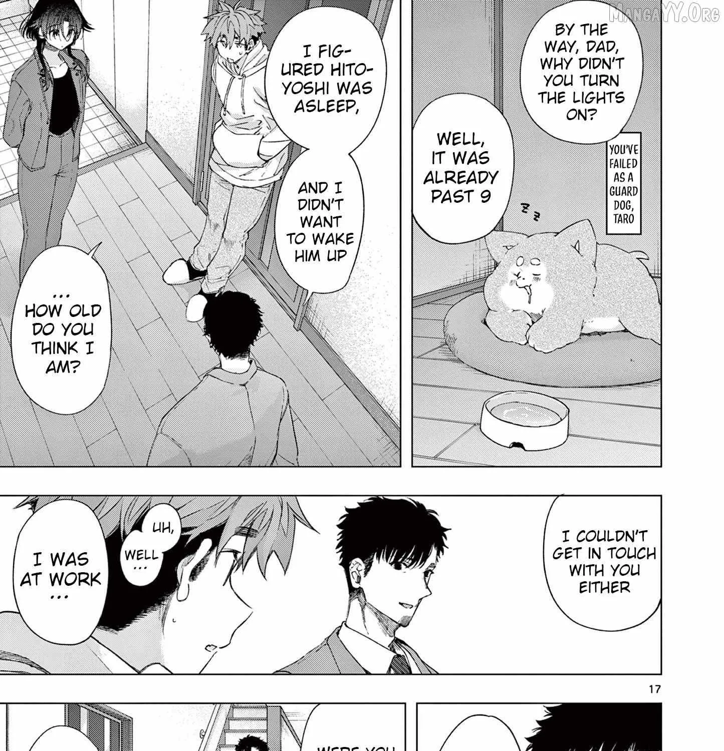 Chapter 86 — page 11