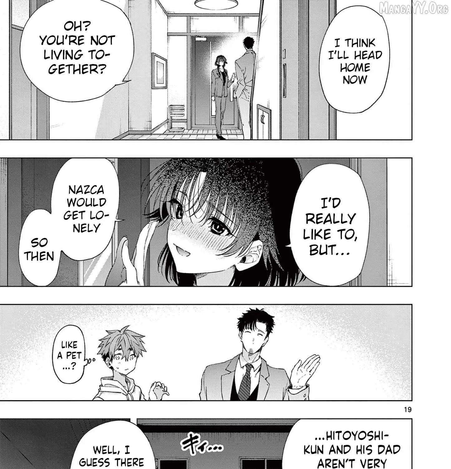 Chapter 86 — page 15
