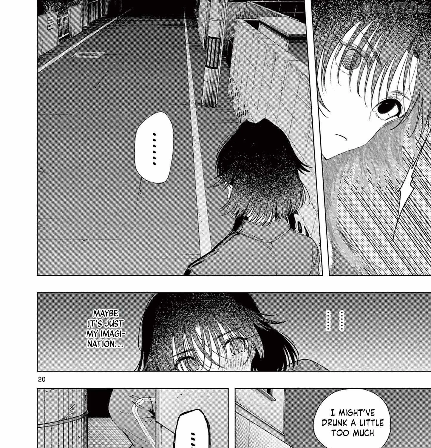 Chapter 86 — page 17