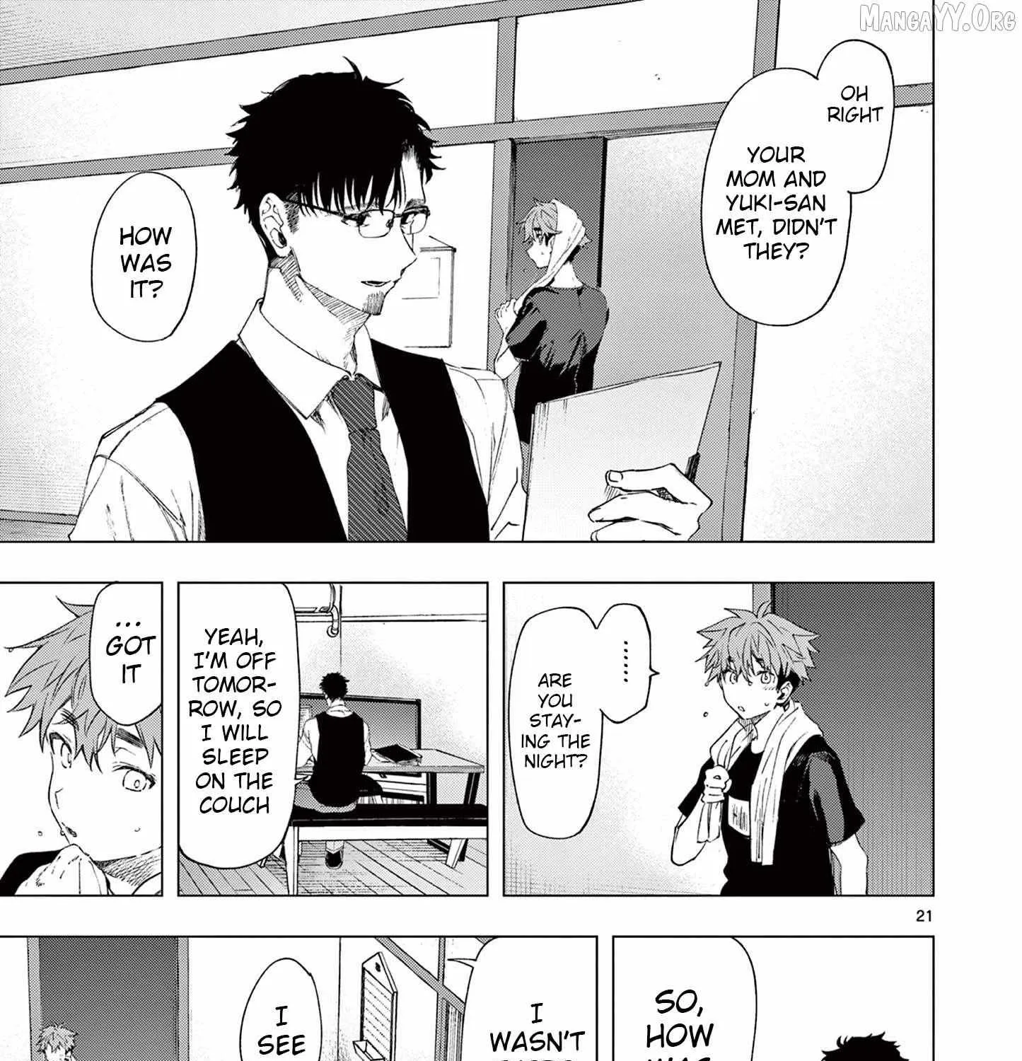 Chapter 86 — page 19