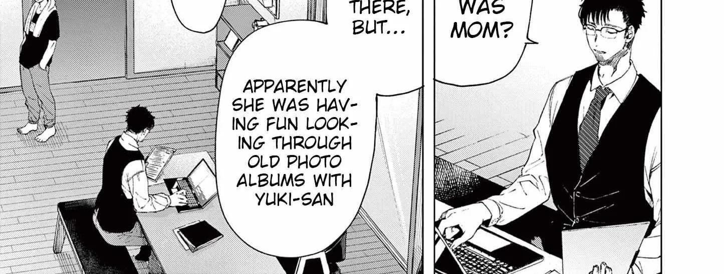 Chapter 86 — page 20