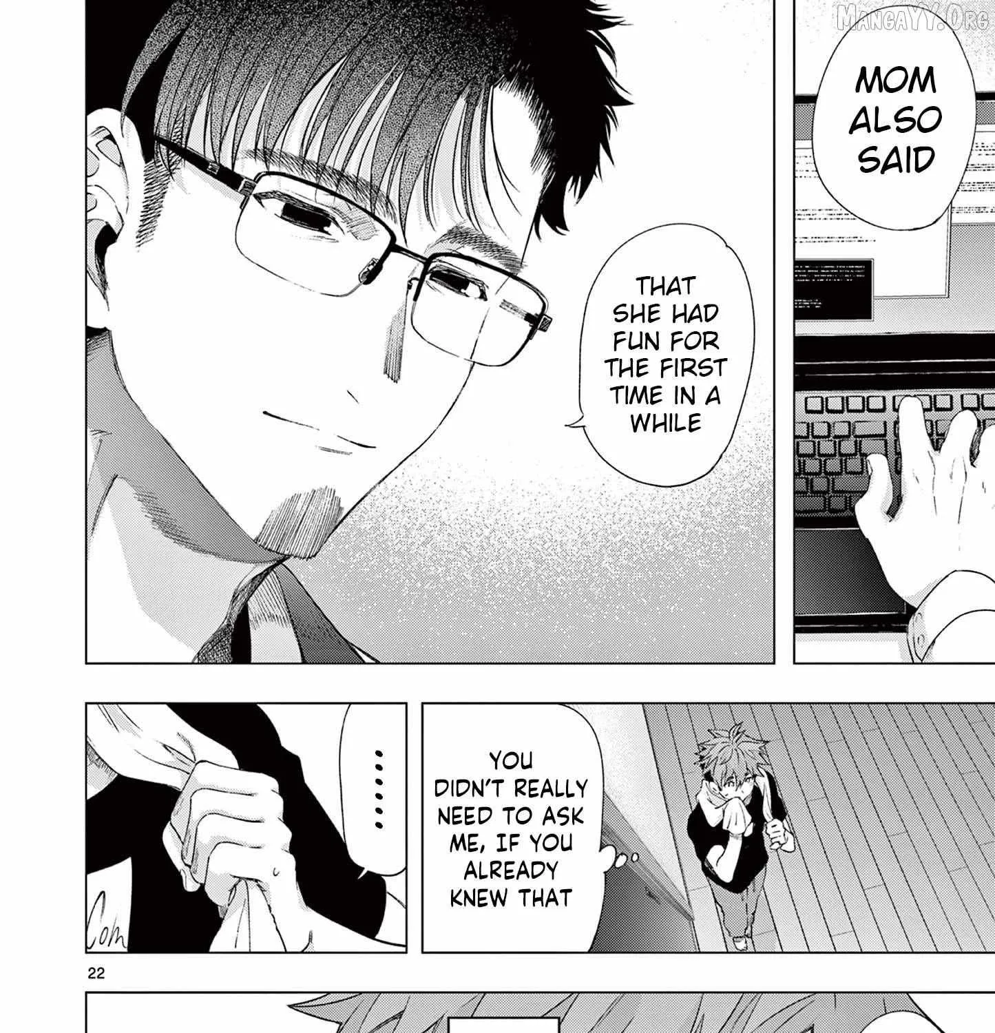 Chapter 86 — page 21