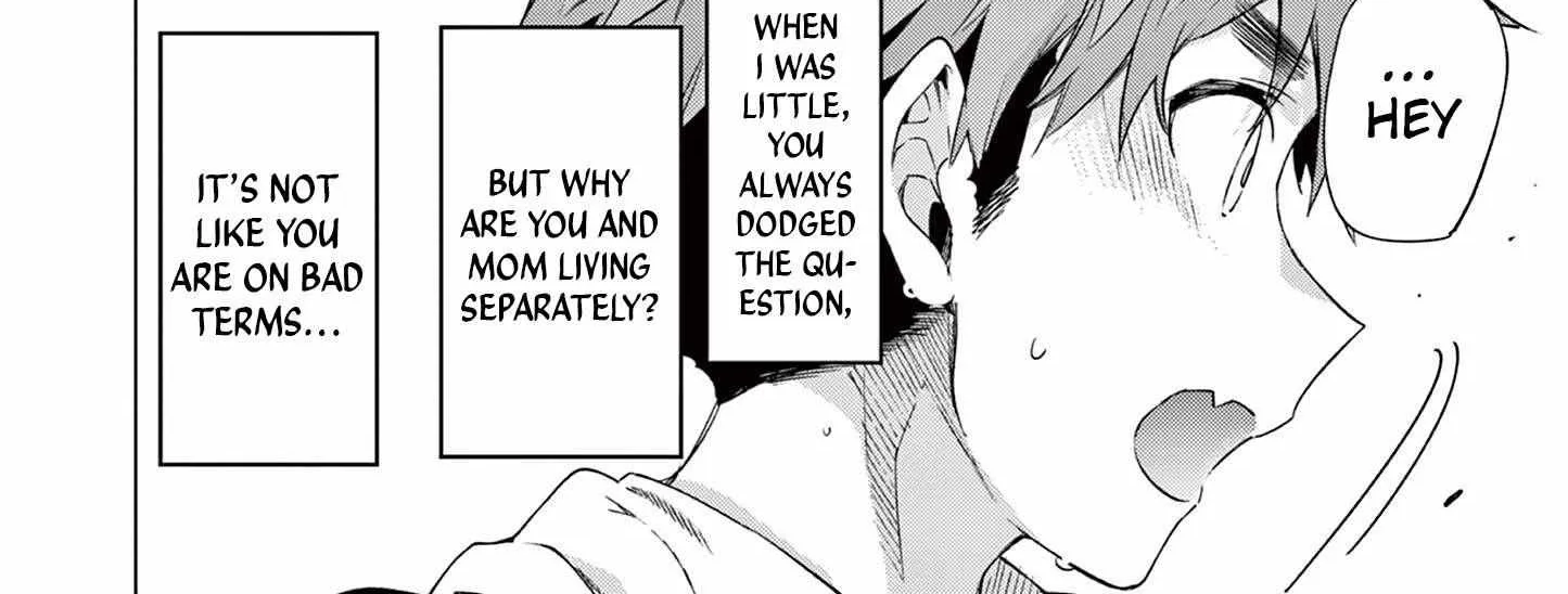 Chapter 86 — page 22