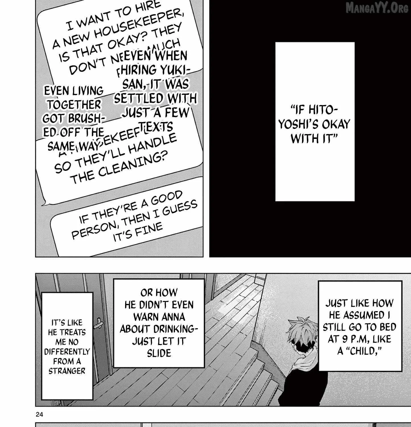 Chapter 86 — page 25