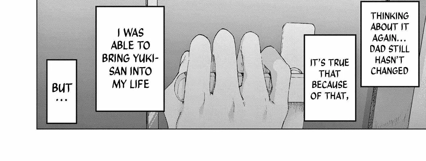 Chapter 86 — page 26