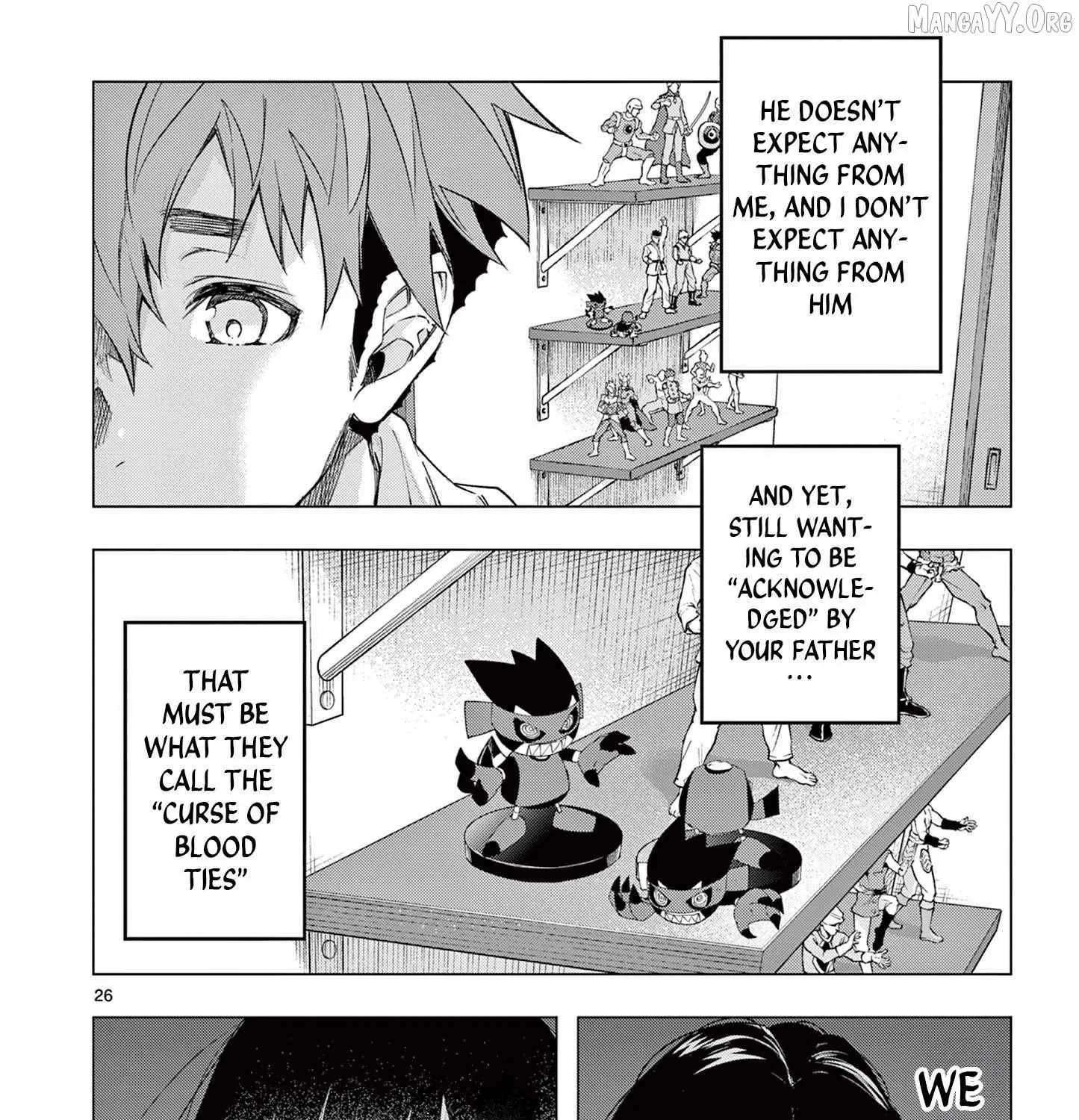 Chapter 86 — page 29