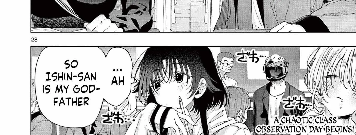 Chapter 86 — page 34