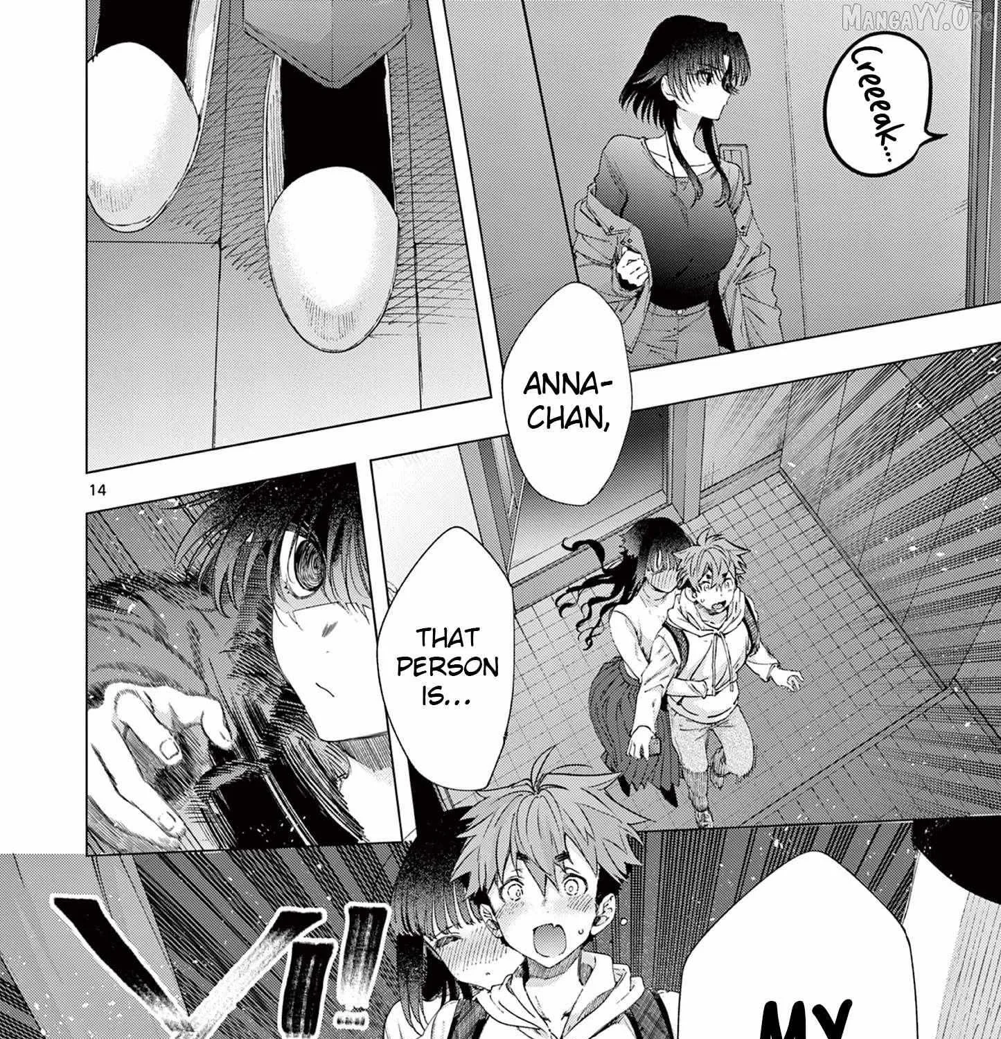 Chapter 86 — page 5