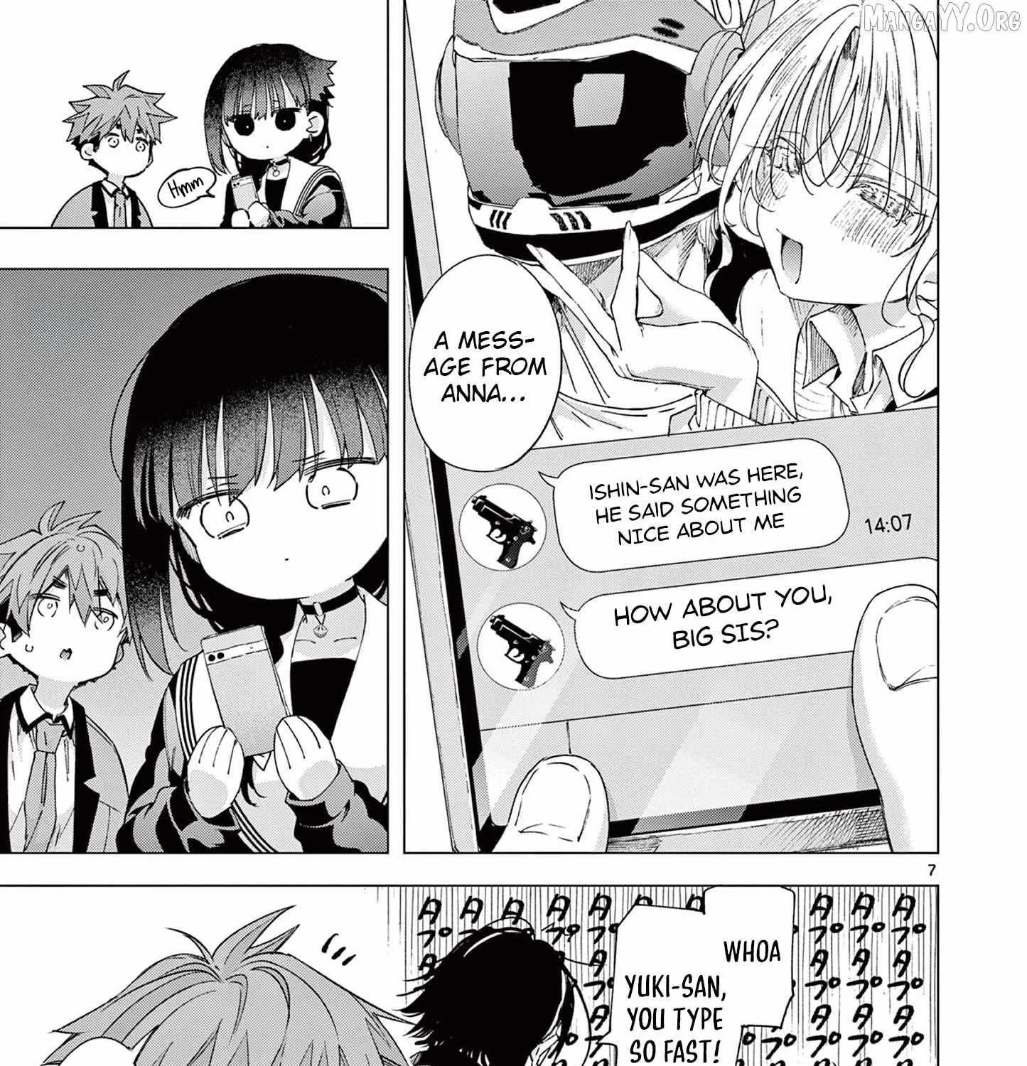 Chapter 87 — page 13