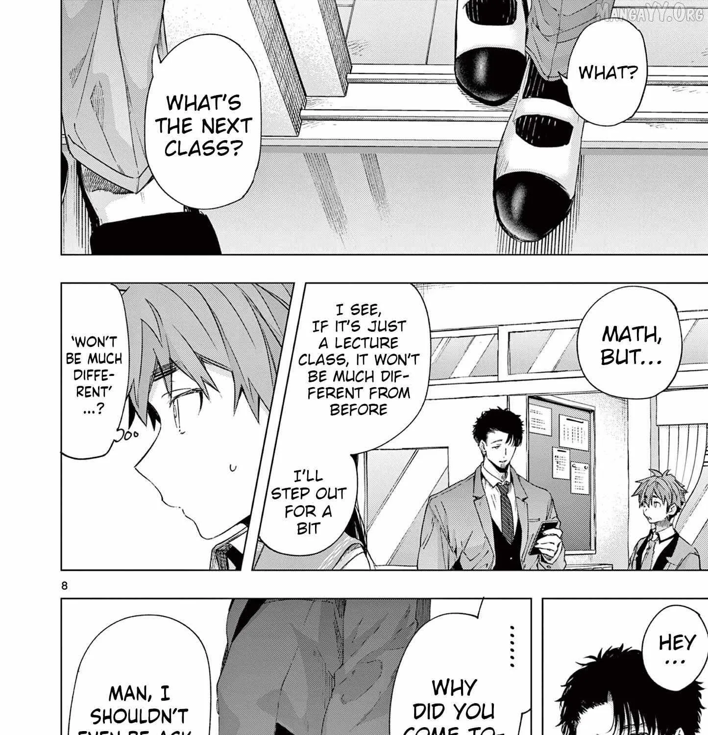 Chapter 87 — page 15