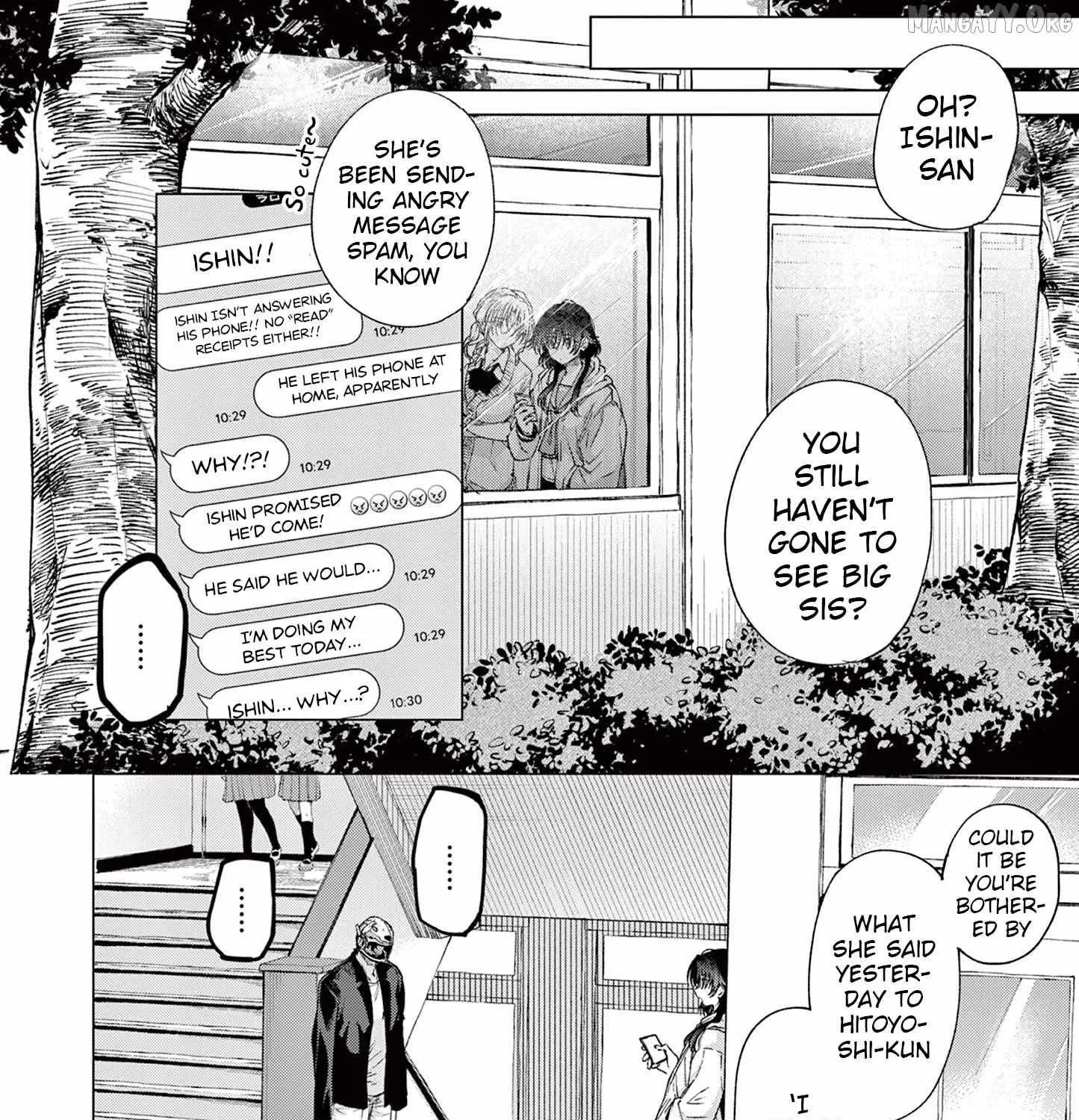 Chapter 87 — page 19