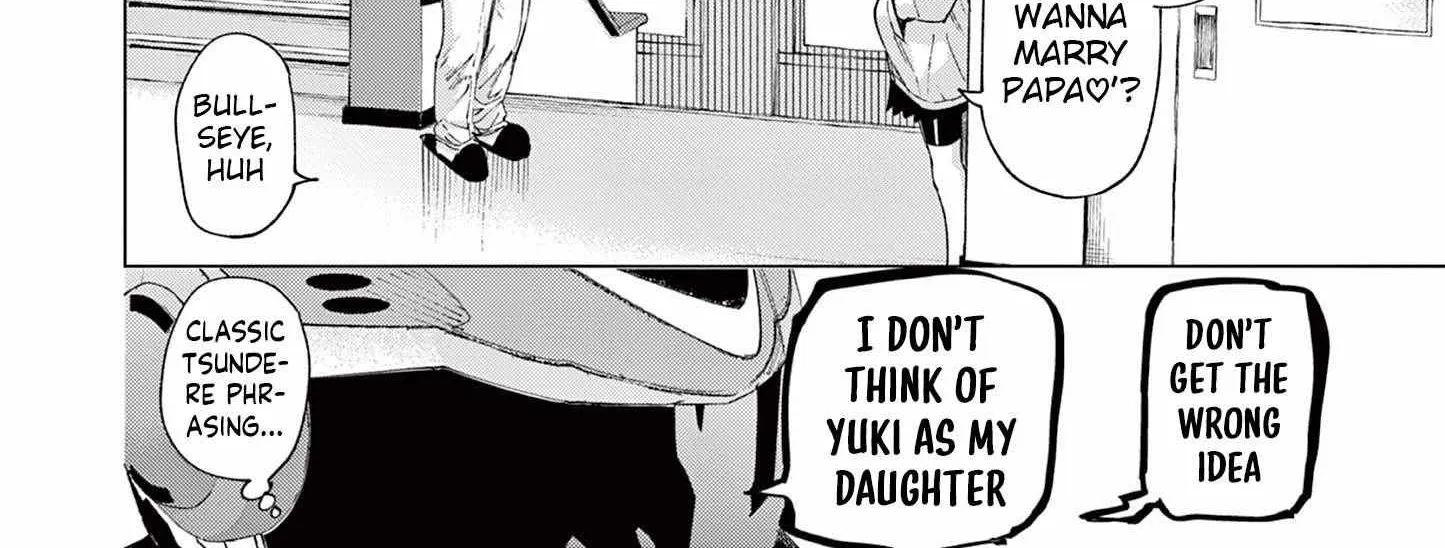 Chapter 87 — page 20