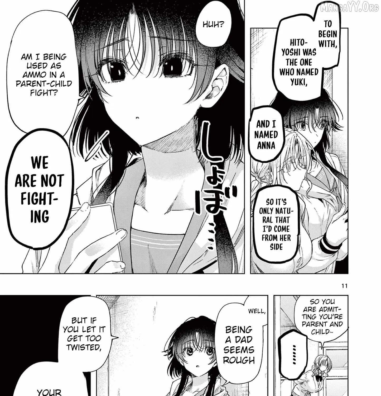 Chapter 87 — page 21