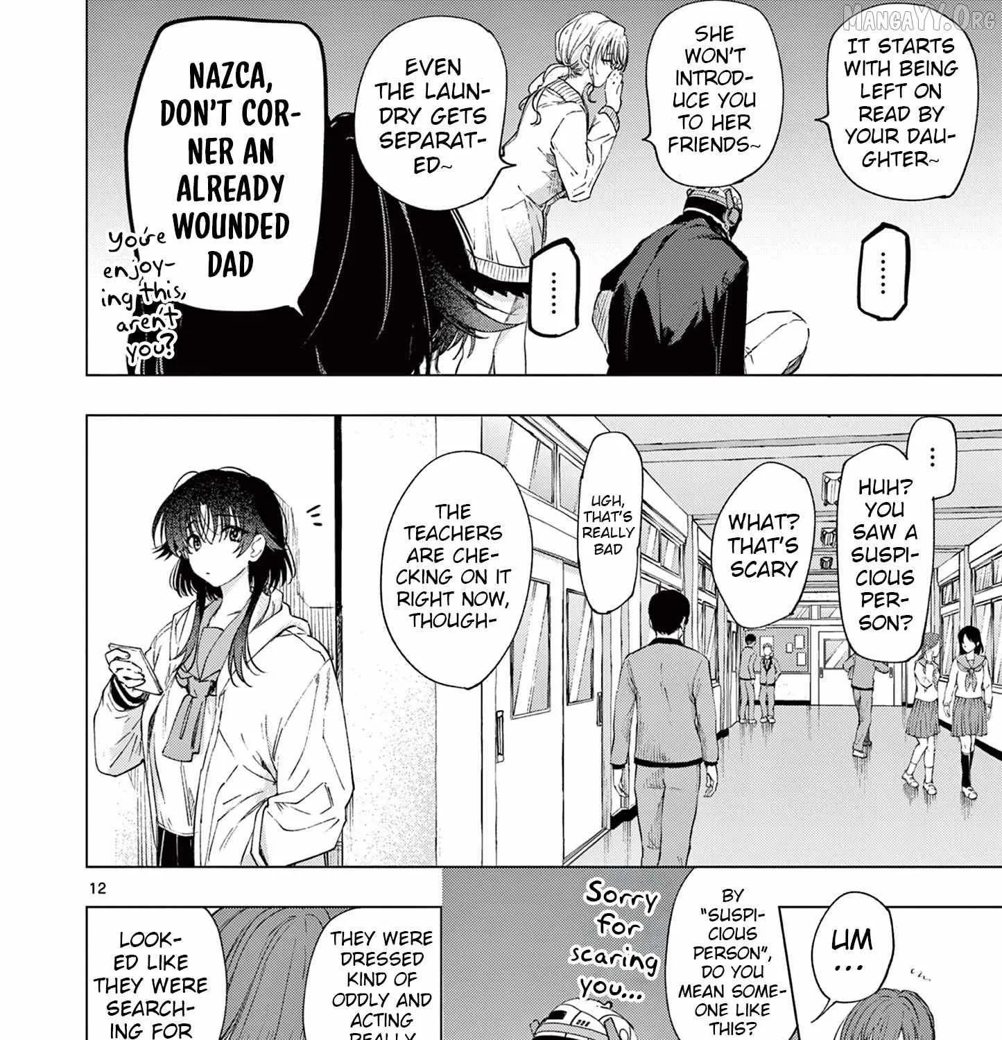 Chapter 87 — page 23