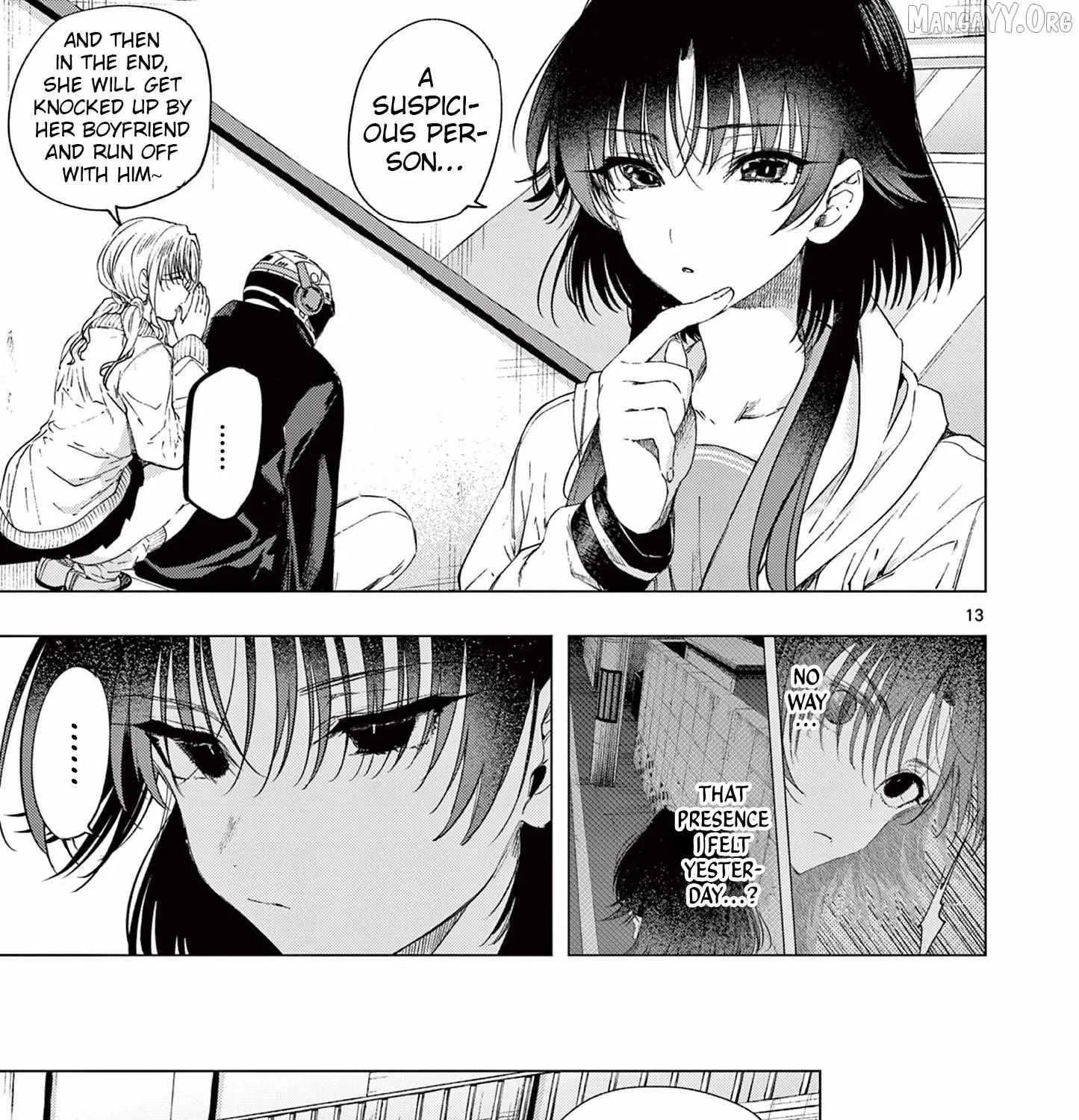 Chapter 87 — page 25