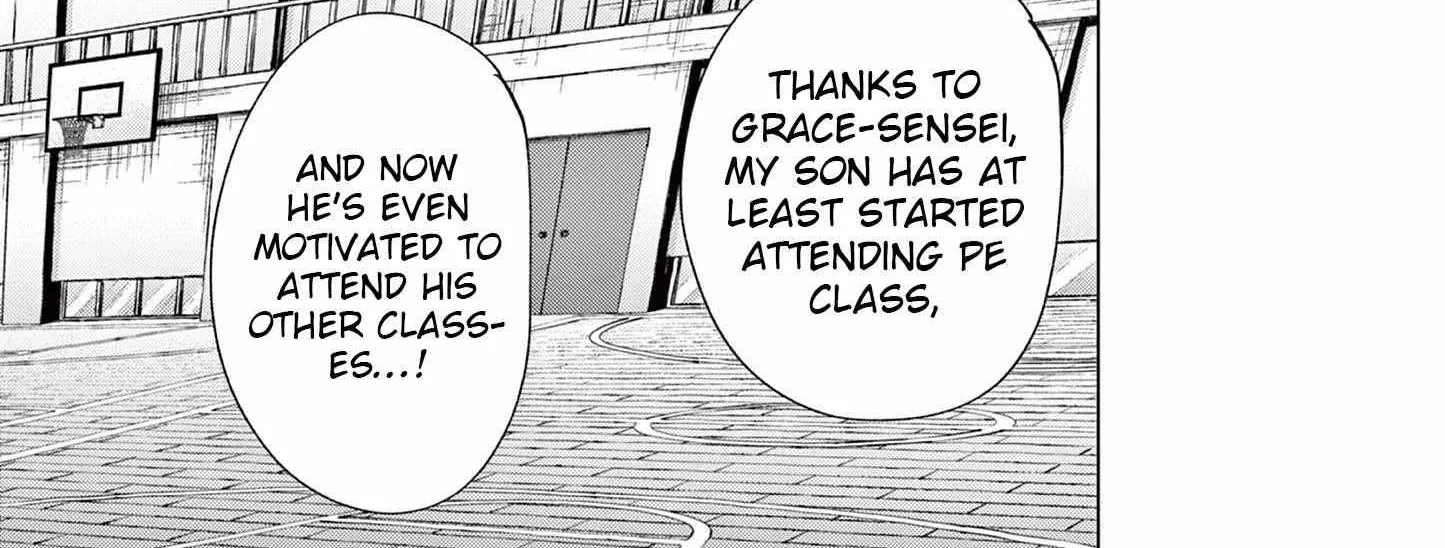 Chapter 87 — page 26