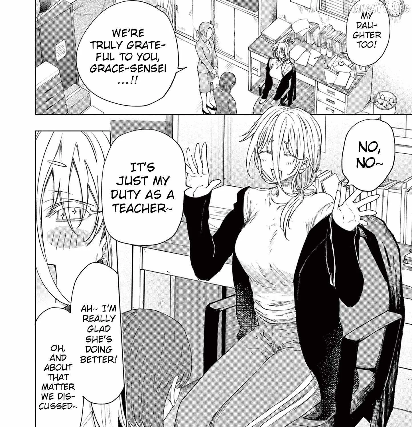 Chapter 87 — page 27