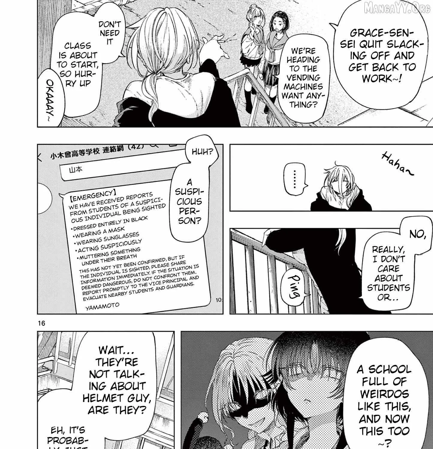 Chapter 87 — page 31