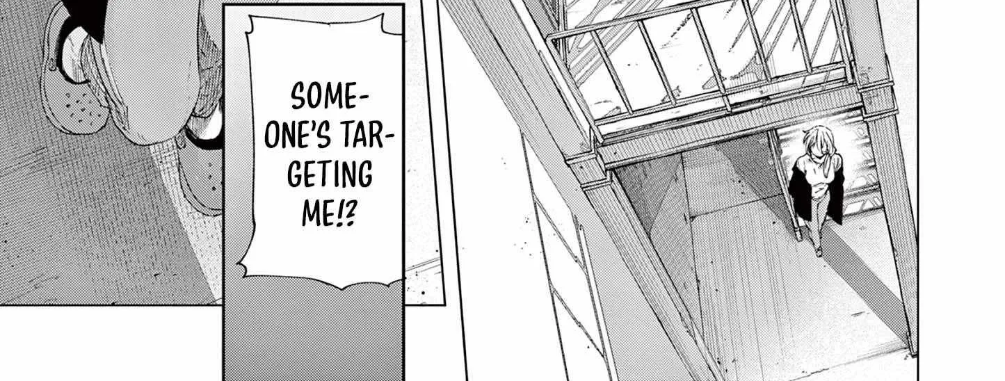 Chapter 87 — page 34