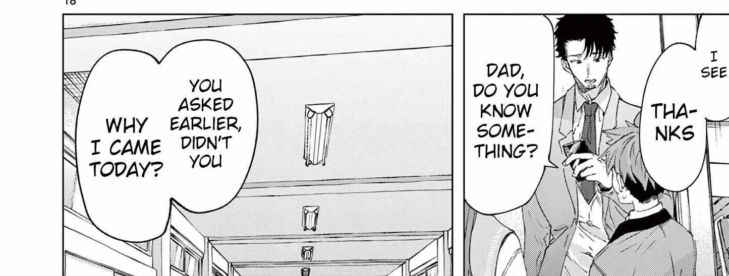 Chapter 87 — page 36