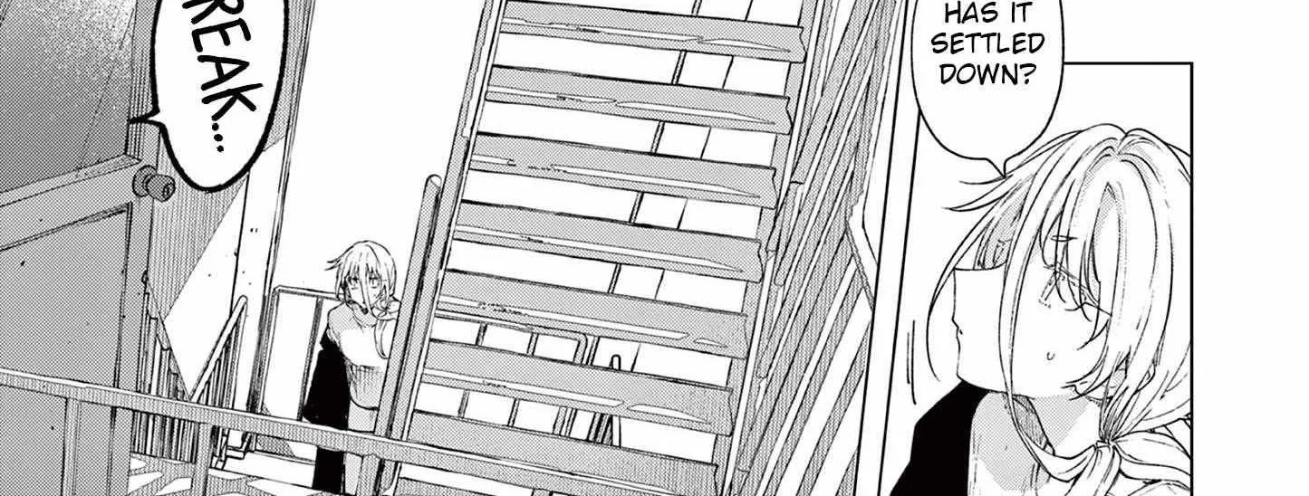 Chapter 87 — page 38