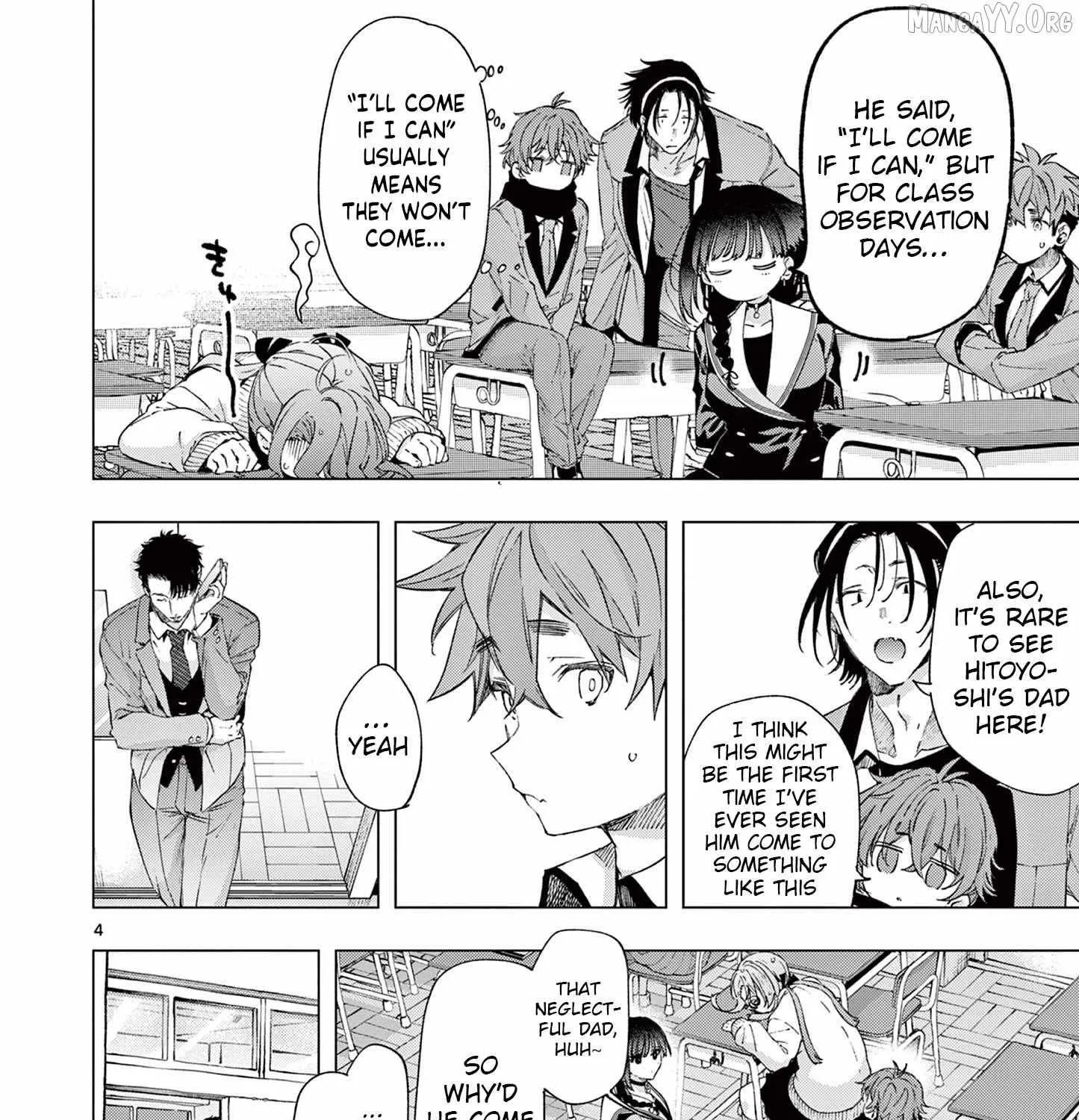 Chapter 87 — page 7