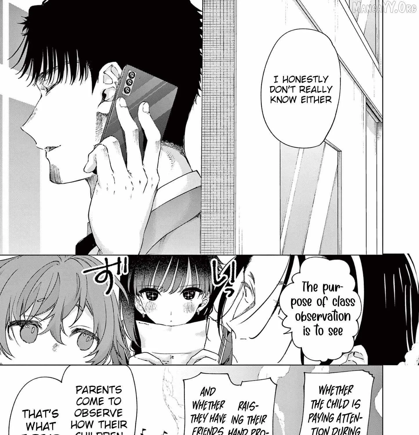 Chapter 87 — page 9