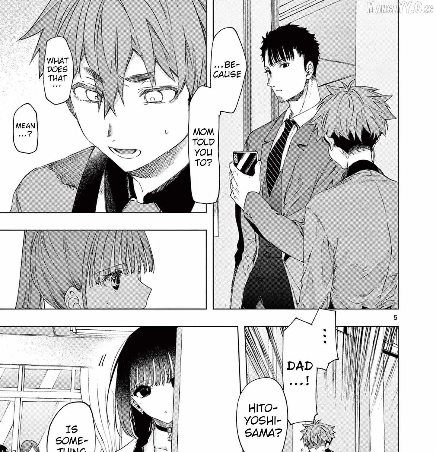 Chapter 88 — page 10