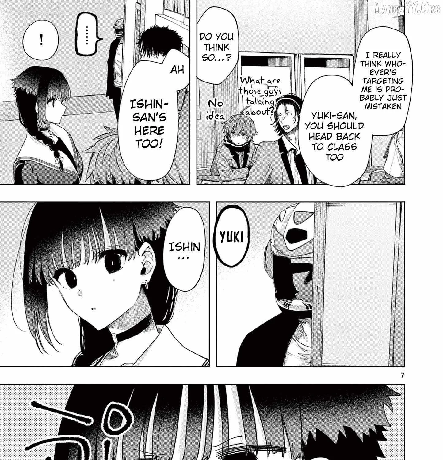 Chapter 88 — page 14