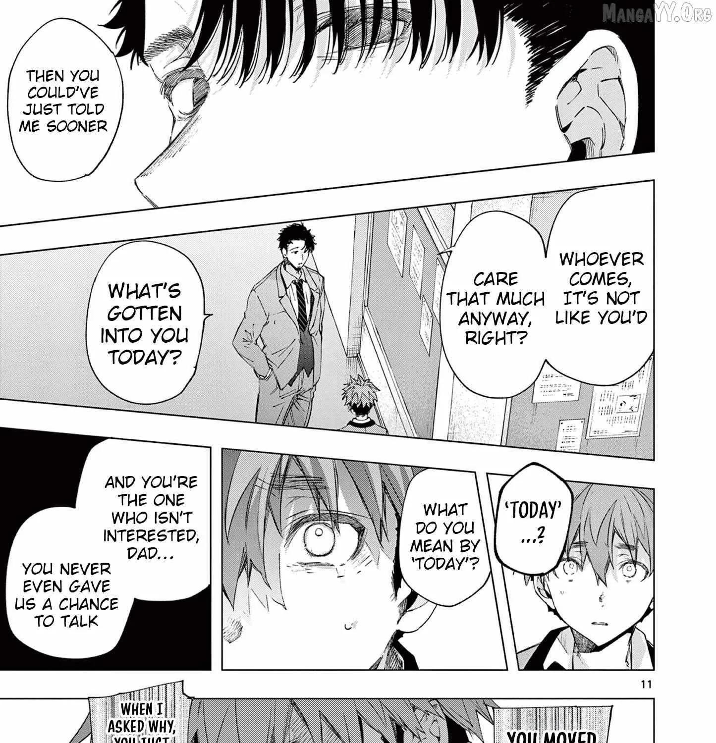 Chapter 88 — page 22